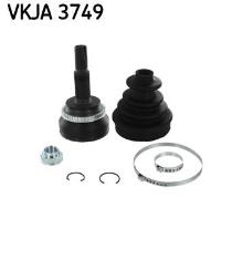 SKF VKJA 3749